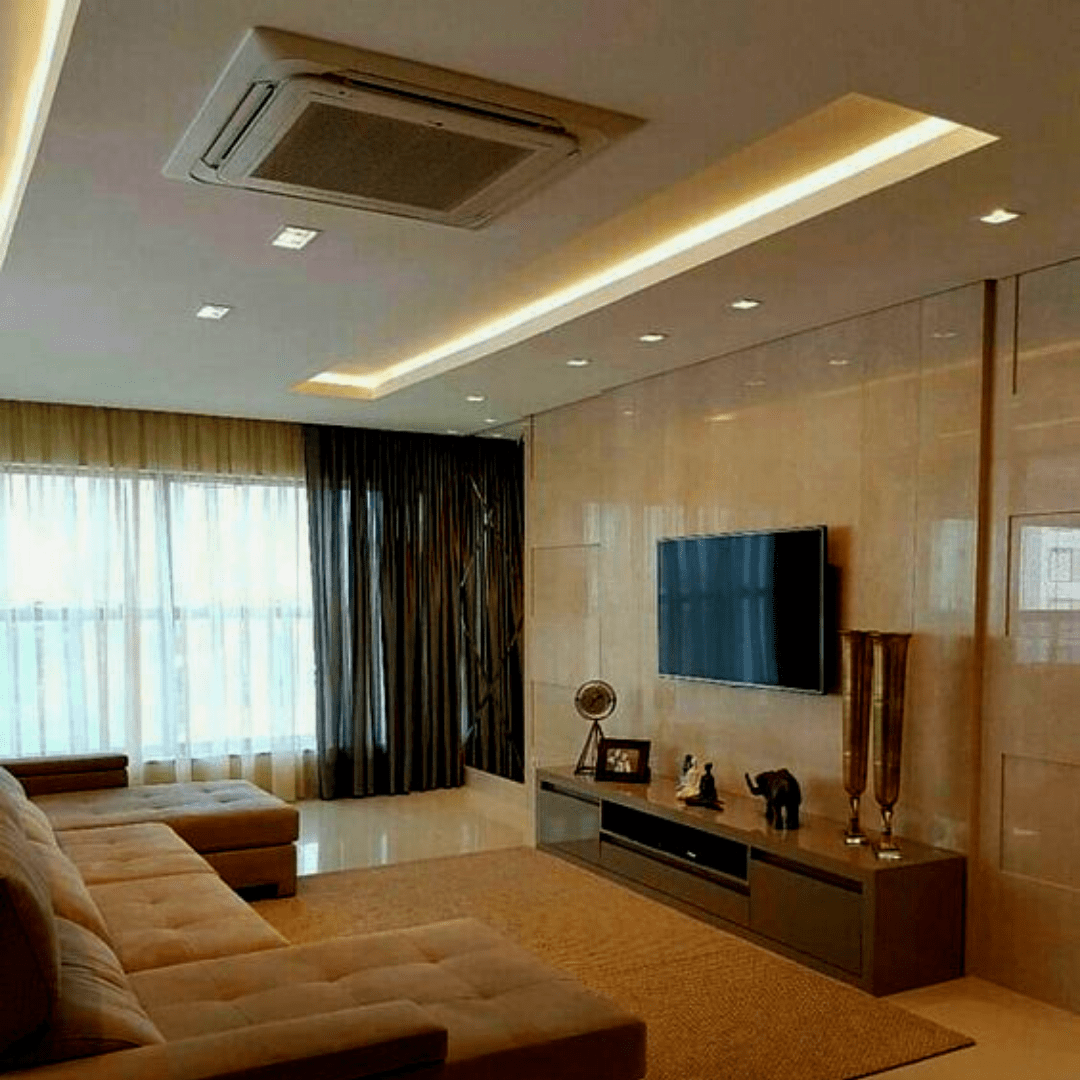 Home Automation, Smart Lights, LED Lights, Smart Automation, Automation Control, Bed Lighting, Interior Lights, Home Interior, Smart Bedroom, Smart Light Control,