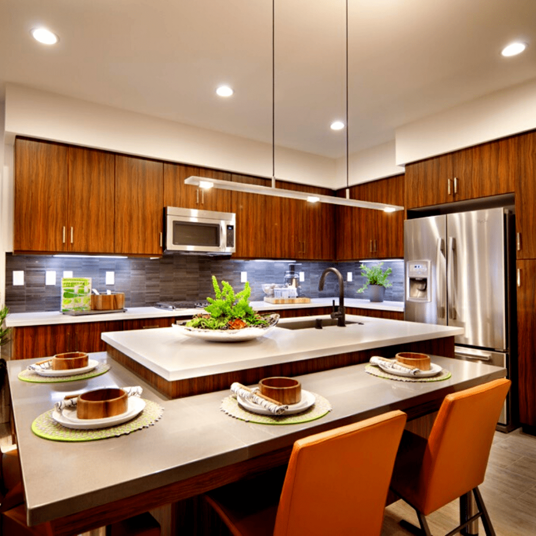 Home Automation, Smart Lights, LED Lights, Smart Automation, Automation Control, Bed Lighting, Interior Lights, Home Interior, Smart Bedroom, Smart Light Control, Tunable Lights, Dimmable Lights,