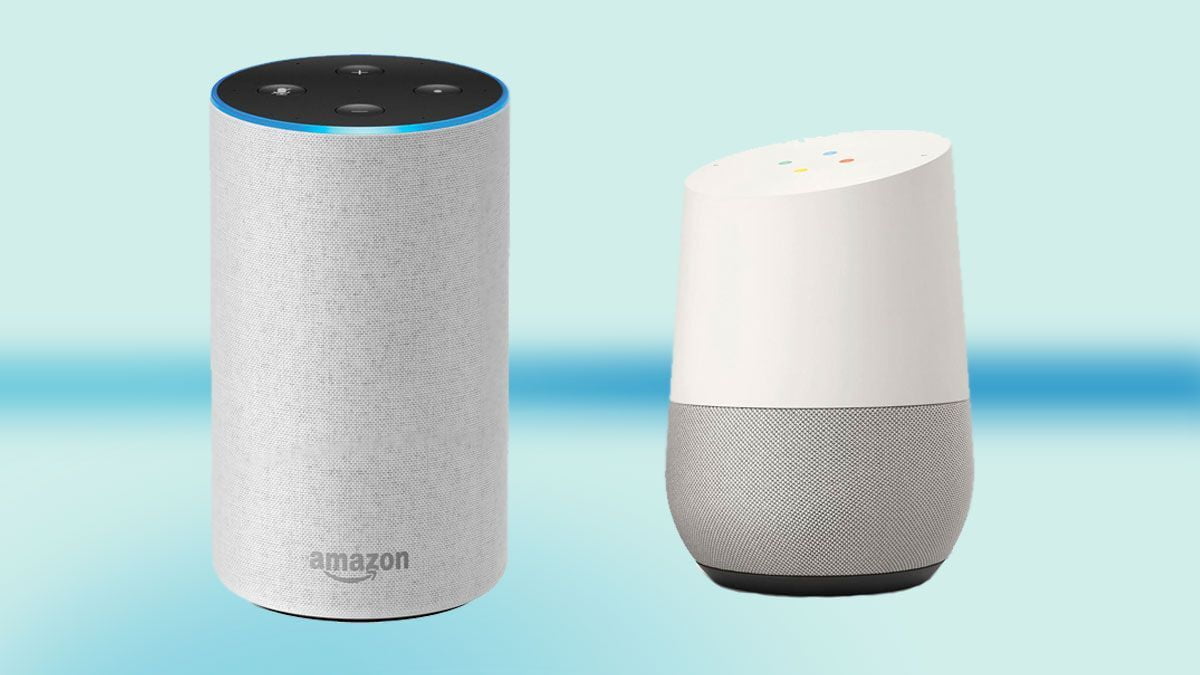 Google Home, Google Control, Google Device, Smart Google Control, 